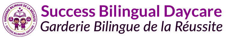 Success Bilingual Daycare